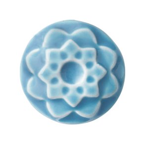 Celadon