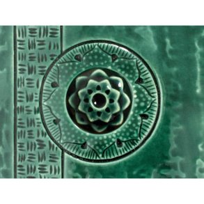 Celadon