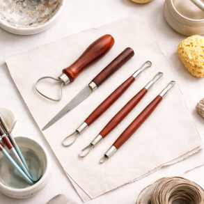 V&aelig;rkt&oslash;j 