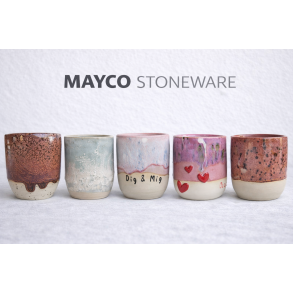 Mayco Glaze