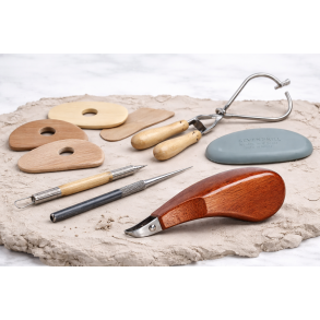 V&aelig;rkt&oslash;j og tilbeh&oslash;r