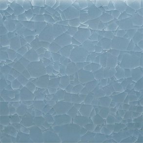 Kiln Ice