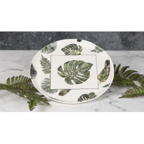 Designer Silkscreens