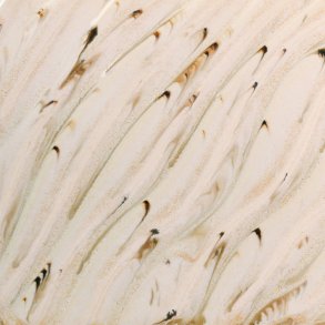 Potter&rsquo;s Choice Flux