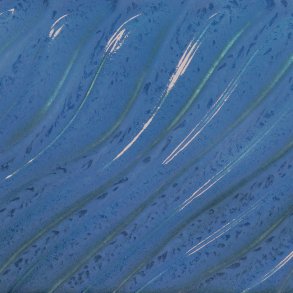 Phase Glazes