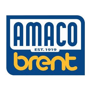 Amaco 