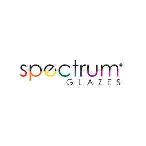 Spectrum