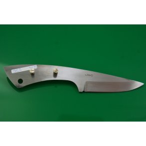 J&Oslash;RGEN CHRISTENSEN