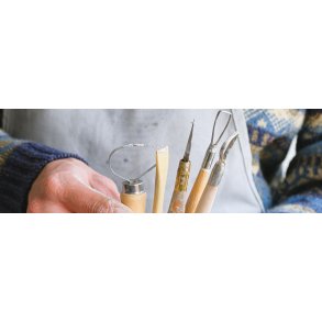 V&aelig;rkt&oslash;j 