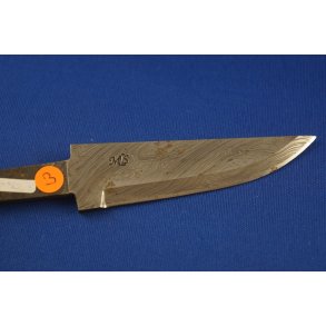 Mogens Loft Svendsen