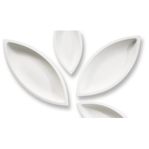 Porcel&aelig;nsler til keramik
