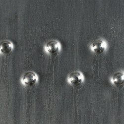 PC-01 Saturation Metallic