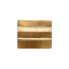 Spectrum 1112 Gold