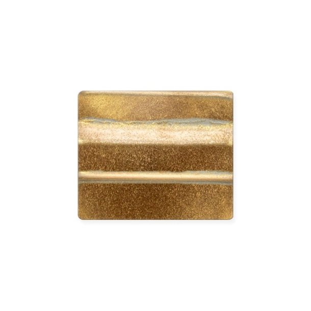 Spectrum 1112 Gold
