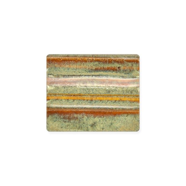Spectrum 1145 Texture Autumn