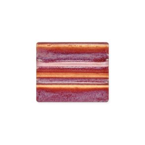 Spectrum 1162 Texture Burgundy