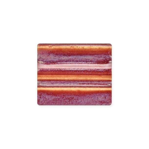 Spectrum 1162 Texture Burgundy