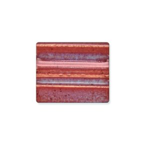 Spectrum 1170 Texture Mulberry