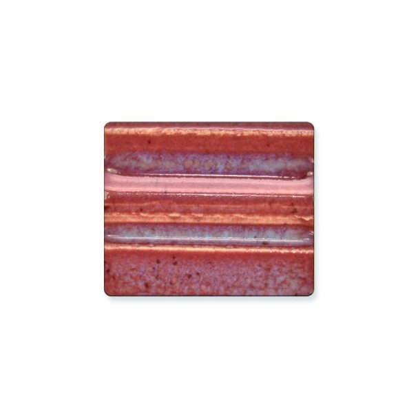 Spectrum 1170 Texture Mulberry