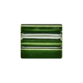 Spectrum 1185 Forest Green