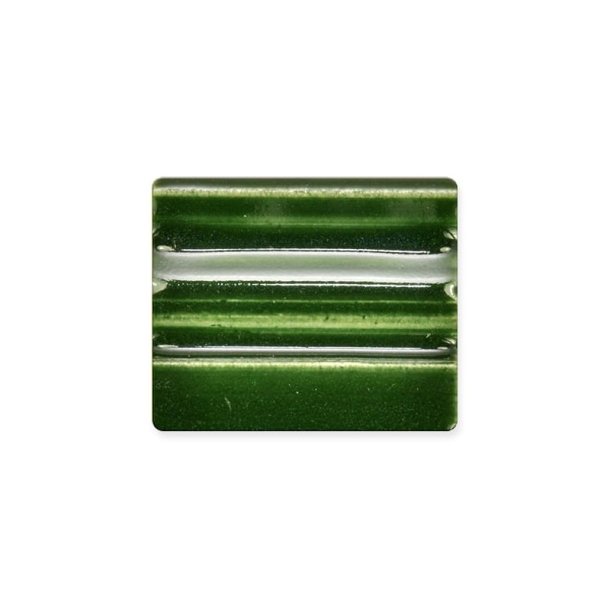 Spectrum 1185 Forest Green