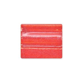 Spectrum 1197 Reactive Red
