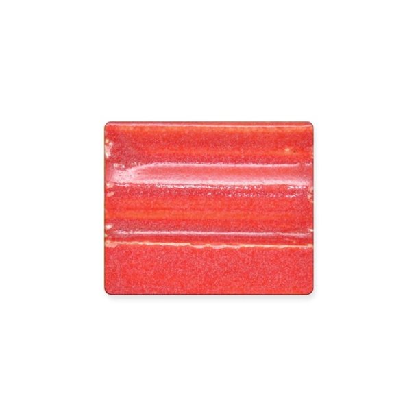 Spectrum 1197 Reactive Red