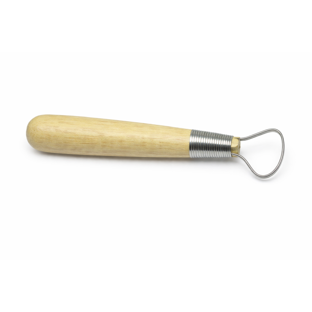 Slynge 681 � rustfrit st�l 