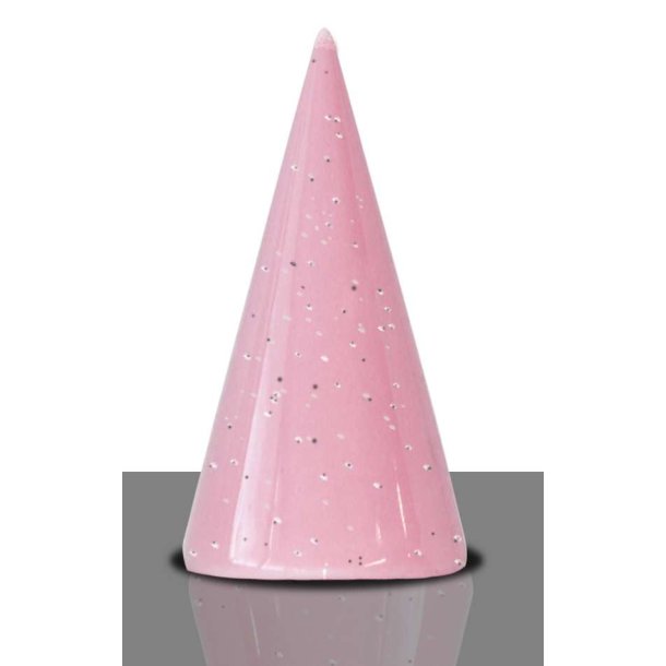 1258 Rosenkvarts � blank