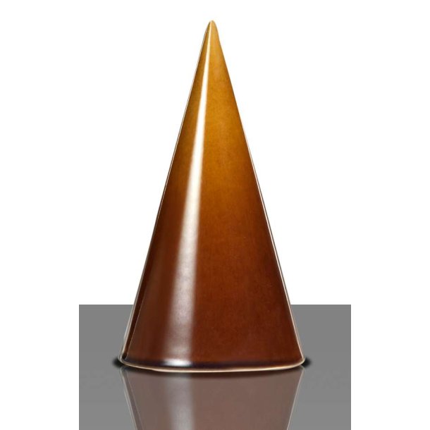 1260 Bernstein - blank