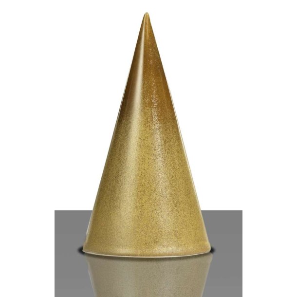 1263 Lysebrun � blank