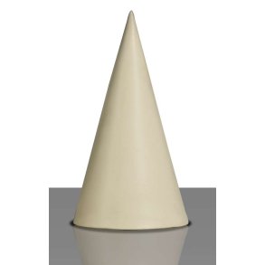 1264 Transparent � mat