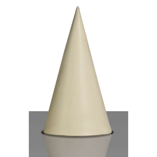 1264 Transparent � mat