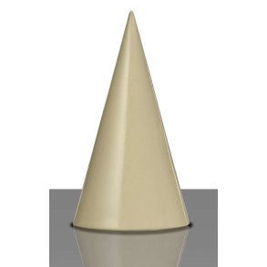 1290 Transparent � blank