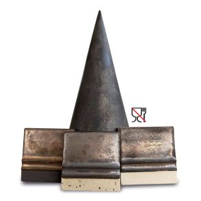 1293 Rustica � silkemat