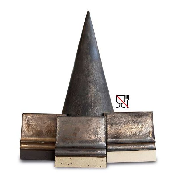 1293 Rustica � silkemat