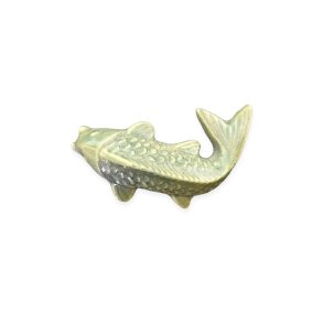 Spectrum 1437 Floating Celadon