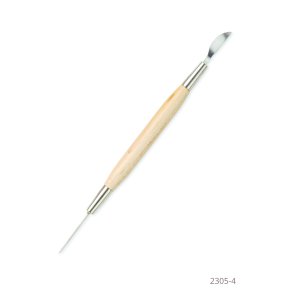 Dobbeltsidet sk�ren�l