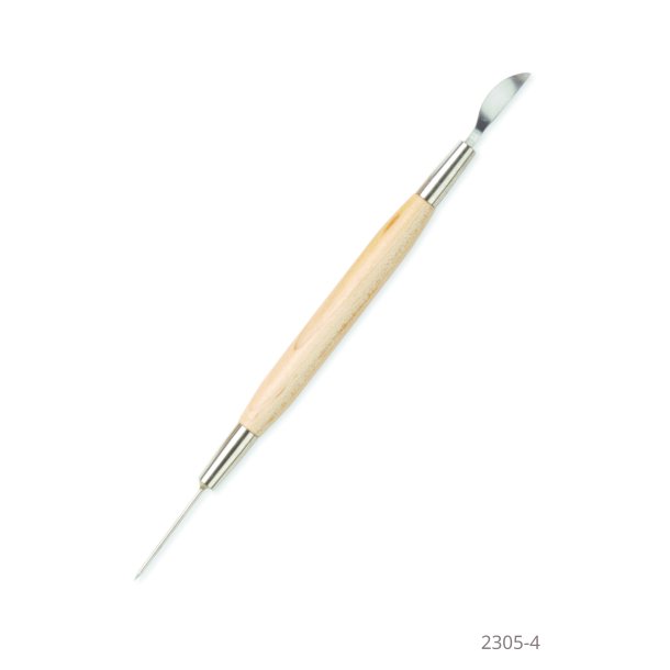 Dobbeltsidet sk�ren�l