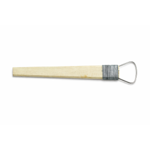 Slynge 680 � rustfrit st�l 