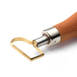 Xiem TITANIUM-FUSED MULTI-FUNCTION Medium