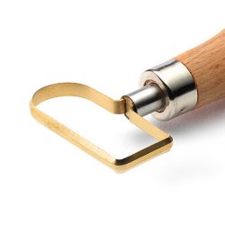 Xiem TITANIUM-FUSED MULTI-FUNCTION Large