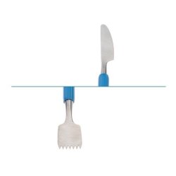 XIEM Studio v�rkt�j XST05