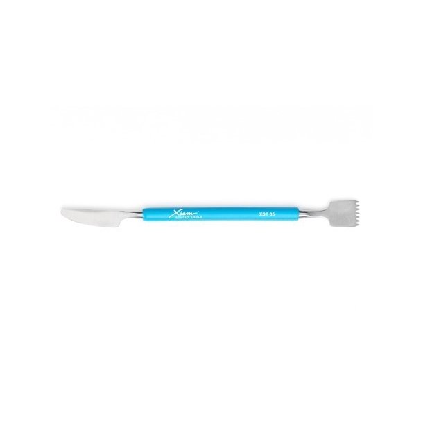 XIEM Studio v�rkt�j XST05