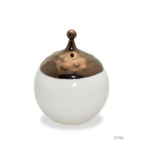 Bronze Lustre 2g.