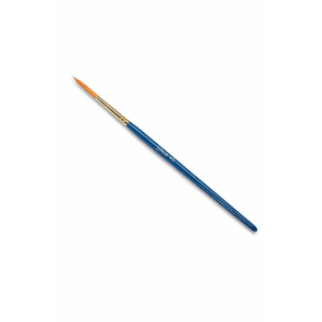 Detalje pensler til keramik � #3