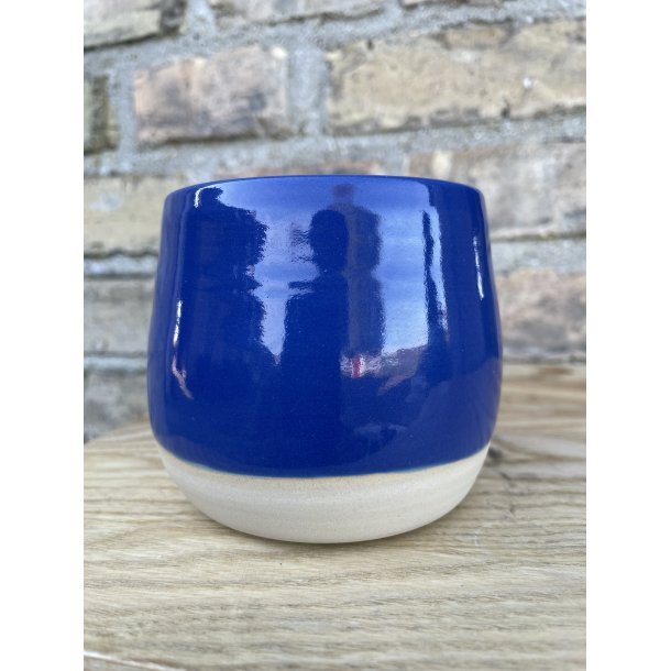 SW-510 Blue Gloss