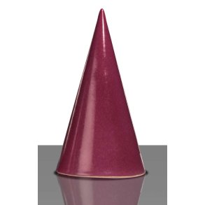 1281a Bordeauxr�d � blank