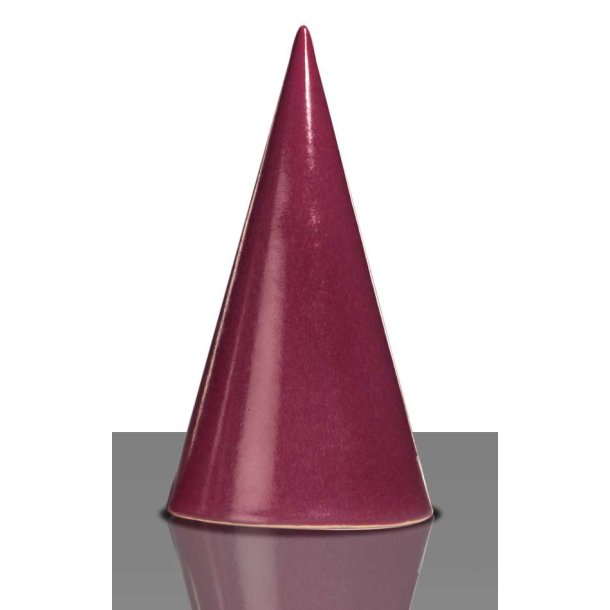 1281a Bordeauxr�d � blank