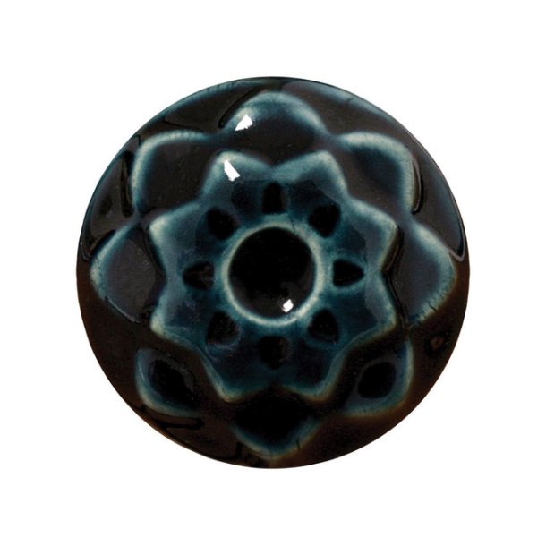 Celadon C-27 Storm